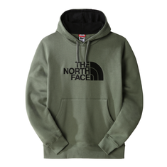 The North Face Drew Peak Hooded