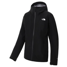 The North Face Dryzzle Futurelight Jas