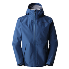 The North Face Dryzzle Futurelight Jas