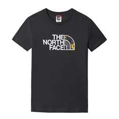 The North Face Easy Shirt Junior