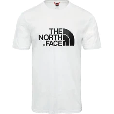 The North Face Easy Shirt