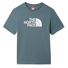 The North Face Easy Shirt
