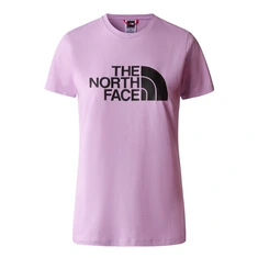 The North Face Easy Shirt