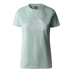 The North Face Easy Shirt
