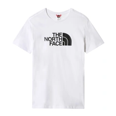 The North Face Easy Shirt