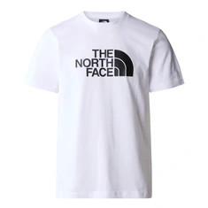 The North Face Easy T-Shirt