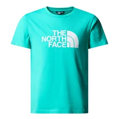 The North Face Easy T-Shirt