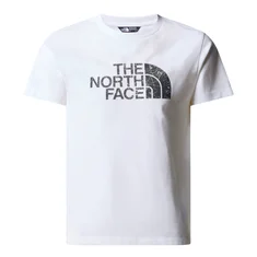 The North Face Easy T-Shirt