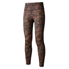 The North Face Elevation 7/8 Legging