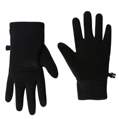The North Face Etip recycled Glove