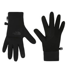 The North Face Etip Recycled Handschoen dames