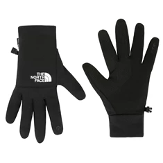 The North Face Etip Recycled Handschoen