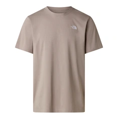 The North Face Evolution Simple Dome T-Shirt