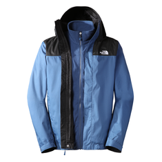 The North Face Evolve II Triclimate Jack