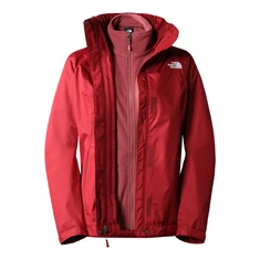 The North Face Evolve II Triclimate Jack