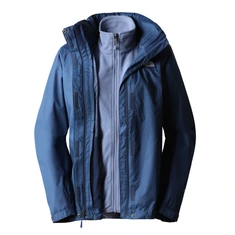 The North Face Evolve II Triclimate Jack