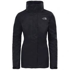 The North Face Evolve II Triclimate Jas