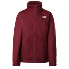 The North Face Evolve II Triclimate Jas