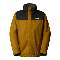 The North Face Evolve Triclimate Jack M