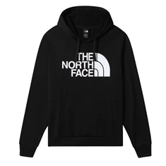 The North Face Exploration Hooded