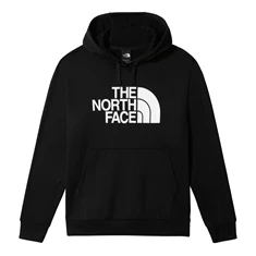 The North Face Exploration Hooded