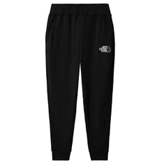 The North Face Exploration Jogger
