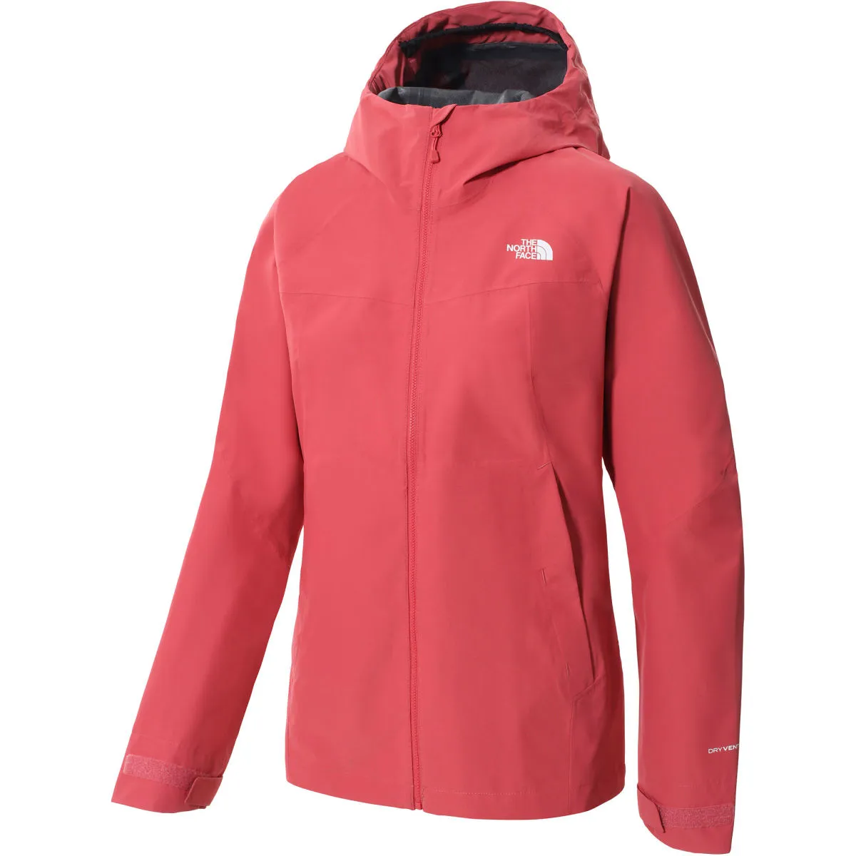 North face cheap extent iii