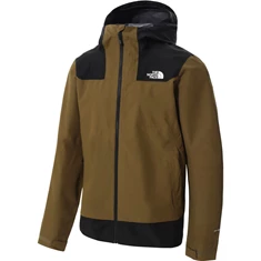 The North Face Extent III Jas