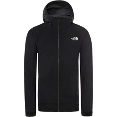 The North Face Extent III Shell Jas