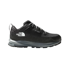 The North Face Fastpack Hiker Junior