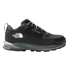 The North Face Fastpack Hiker Junior