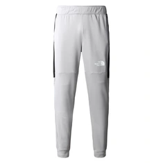 The North Face Fleece Joggingbroek