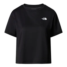 The North Face Flex Circuit T-shirt