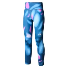 The North Face Flex High Rise 7/8 Print Tight