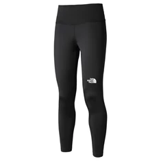 The North Face Flex High Rise 7/8 Tight