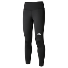 The North Face Flex High Rise 7/8 Tight