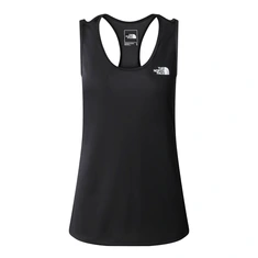 The North Face Flex Singlet