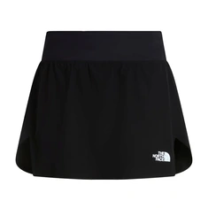 The North Face Flex Woven Skort