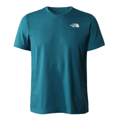 The North Face Foundation Graphic Shirt