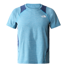 The North Face Glacier Shirt