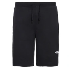 The North Face Graphic Light Short