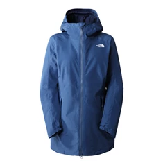 The North Face Hikesteller Insulated Parka