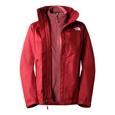 The North Face Hikesteller Insulated Parka
