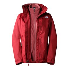 The North Face Hikesteller Insulated Parka