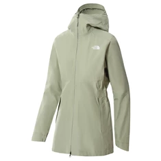 The North Face Hikesteller Shell Parka