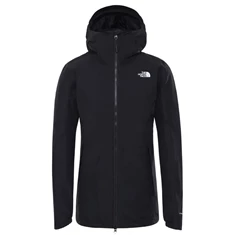 The North Face Hikesteller Winter Parka (Insulated)