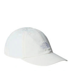 The North Face Horizon Outdoor Pet