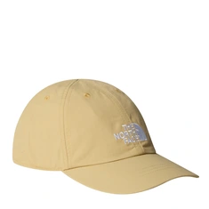 The North Face Horizon Outdoor Pet