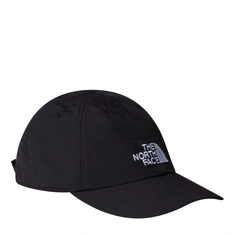 The North Face Horizon Outdoor Pet