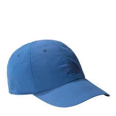 The North Face Horizon Pet